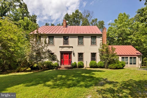 Homes For Sale - 961 Summerville Road<br/> BOYCE, VA 22620