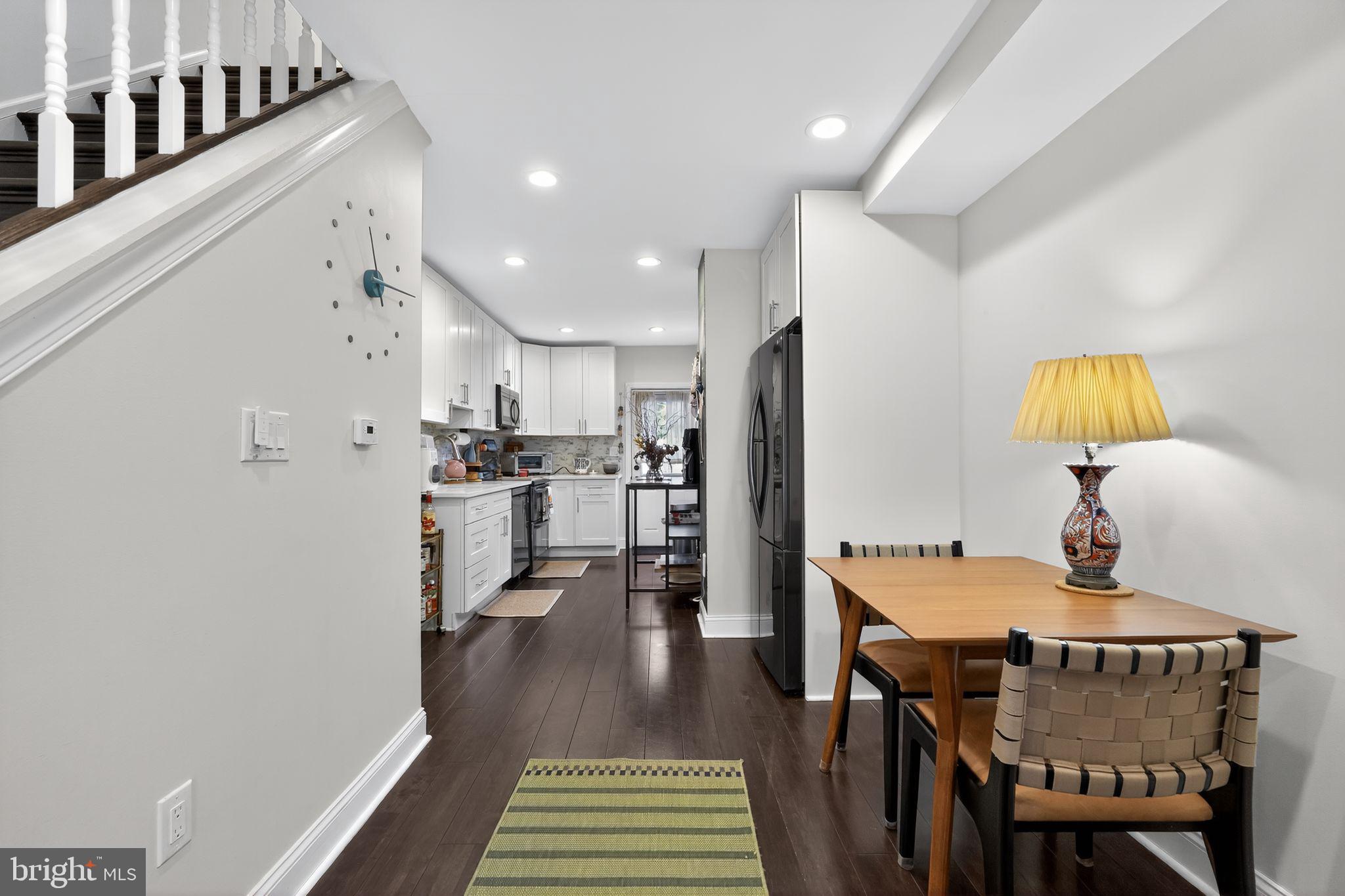 2314 EMERALD STREET