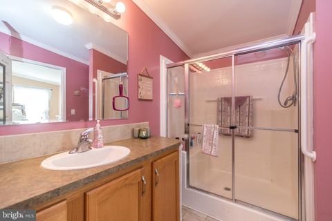 Tiny photo for 77 Random Road, DOUGLASSVILLE, PA 19518 (MLS # PABK2066220)