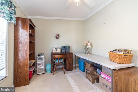 Tiny photo for 77 Random Road, DOUGLASSVILLE, PA 19518 (MLS # PABK2066220)