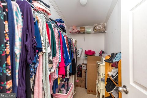 Tiny photo for 77 Random Road, DOUGLASSVILLE, PA 19518 (MLS # PABK2066220)