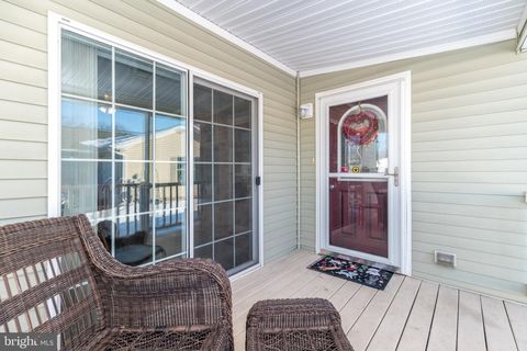 Tiny photo for 77 Random Road, DOUGLASSVILLE, PA 19518 (MLS # PABK2066220)