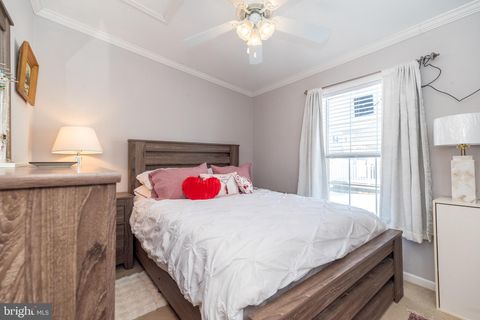 Tiny photo for 77 Random Road, DOUGLASSVILLE, PA 19518 (MLS # PABK2066220)