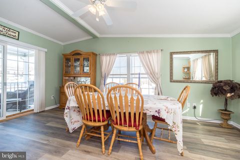 Tiny photo for 77 Random Road, DOUGLASSVILLE, PA 19518 (MLS # PABK2066220)