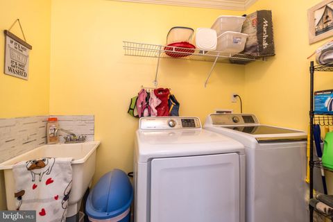 Tiny photo for 77 Random Road, DOUGLASSVILLE, PA 19518 (MLS # PABK2066220)