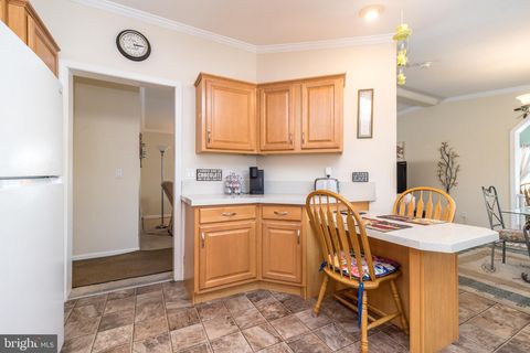 Tiny photo for 77 Random Road, DOUGLASSVILLE, PA 19518 (MLS # PABK2066220)