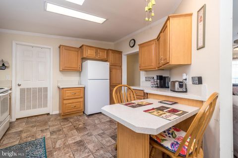 Tiny photo for 77 Random Road, DOUGLASSVILLE, PA 19518 (MLS # PABK2066220)