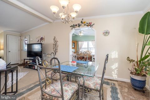 Tiny photo for 77 Random Road, DOUGLASSVILLE, PA 19518 (MLS # PABK2066220)