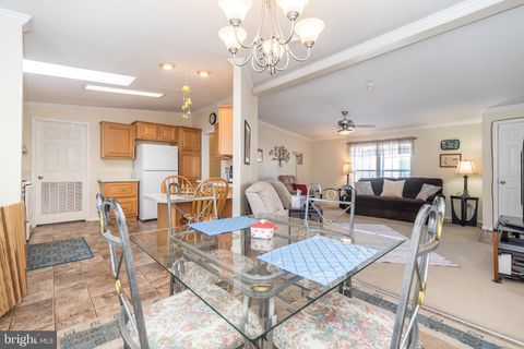 Tiny photo for 77 Random Road, DOUGLASSVILLE, PA 19518 (MLS # PABK2066220)