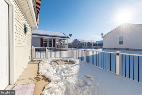 Tiny photo for 77 Random Road, DOUGLASSVILLE, PA 19518 (MLS # PABK2066220)