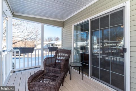 Tiny photo for 77 Random Road, DOUGLASSVILLE, PA 19518 (MLS # PABK2066220)