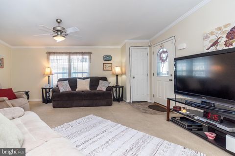 Tiny photo for 77 Random Road, DOUGLASSVILLE, PA 19518 (MLS # PABK2066220)