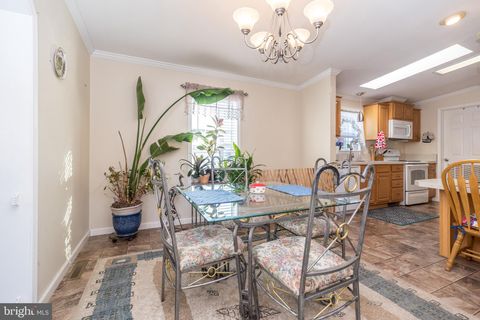 Tiny photo for 77 Random Road, DOUGLASSVILLE, PA 19518 (MLS # PABK2066220)