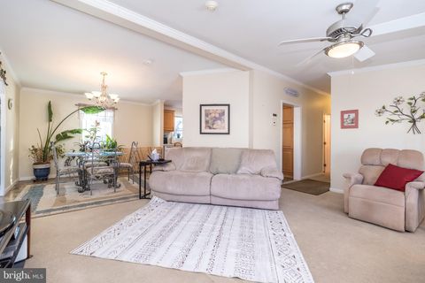 Tiny photo for 77 Random Road, DOUGLASSVILLE, PA 19518 (MLS # PABK2066220)