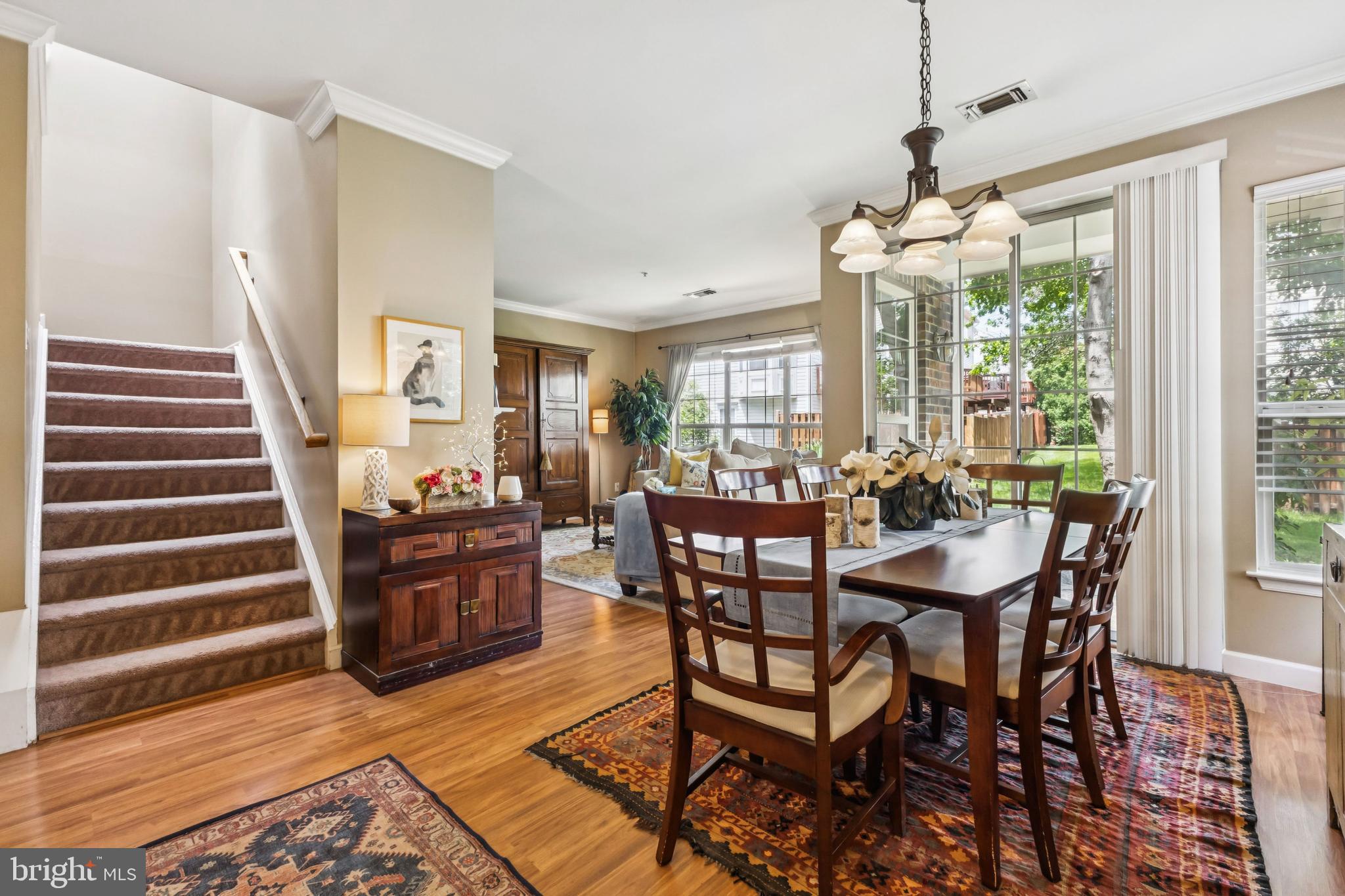 45050 BRAE TERRACE 101