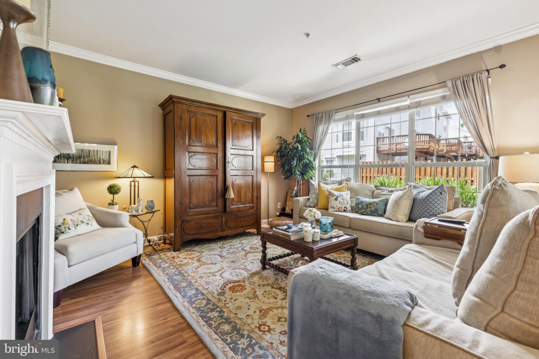 45050 BRAE TERRACE 101