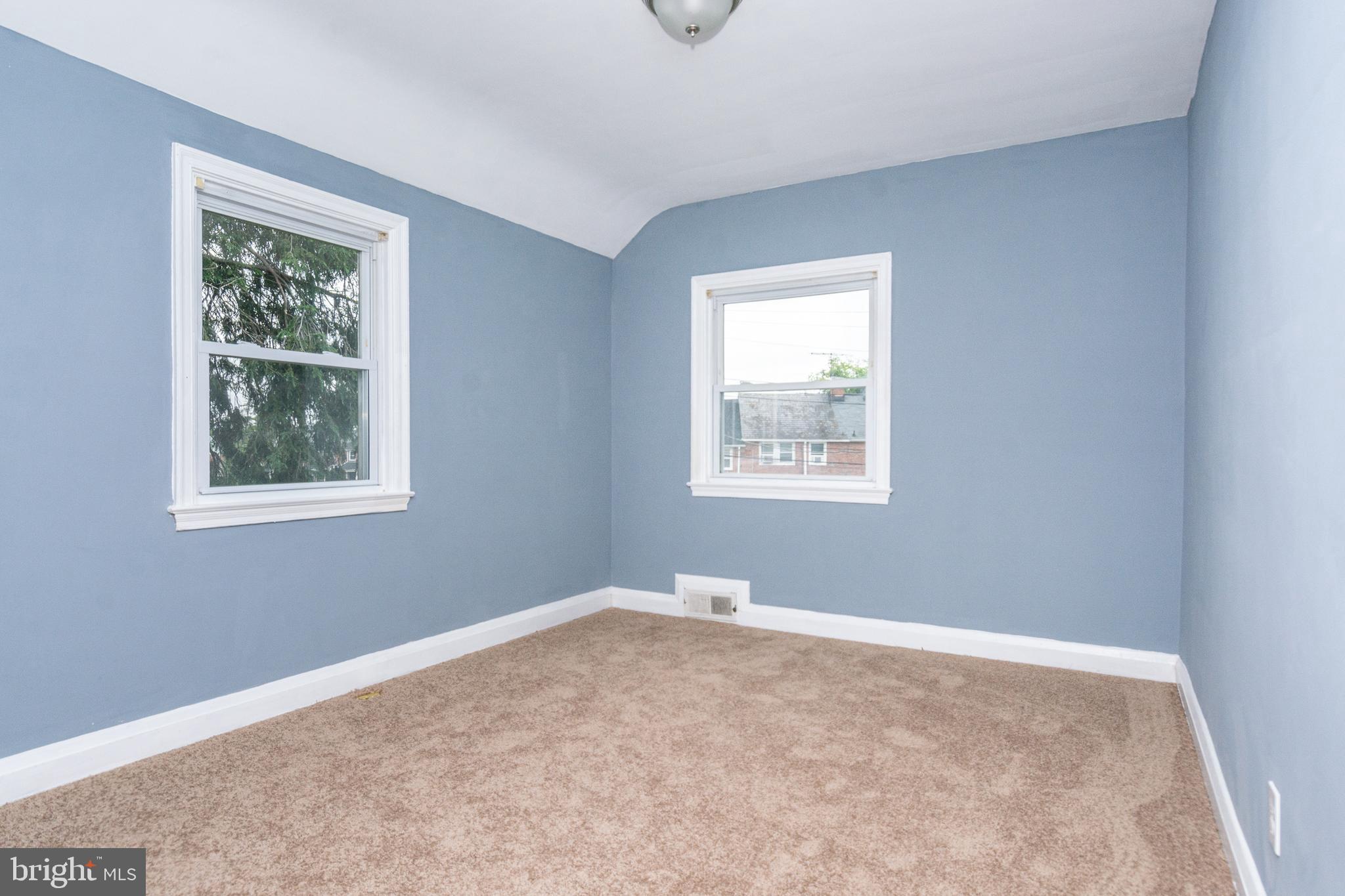 NEW NORTHWOOD - Residential