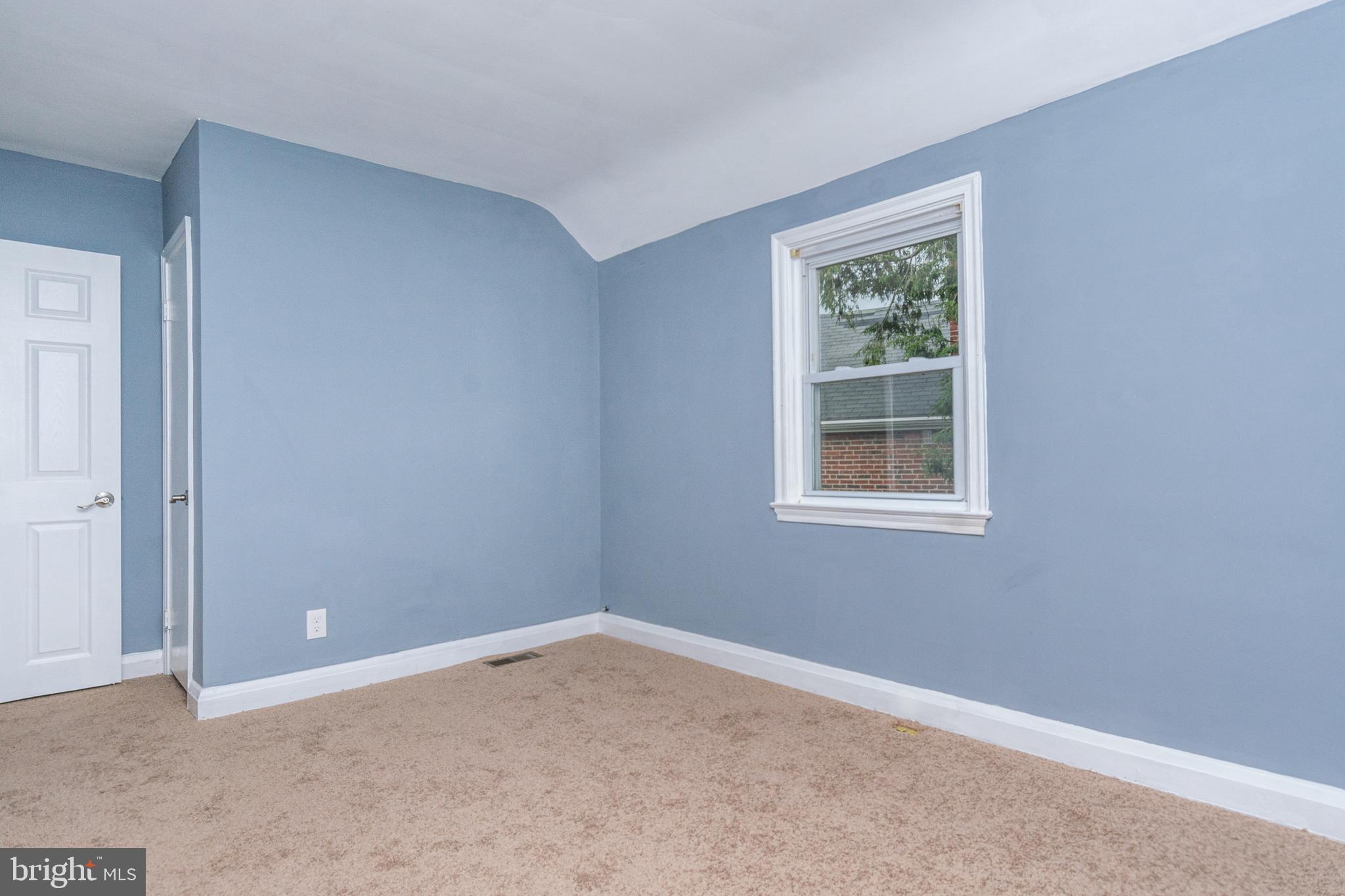 NEW NORTHWOOD - Residential