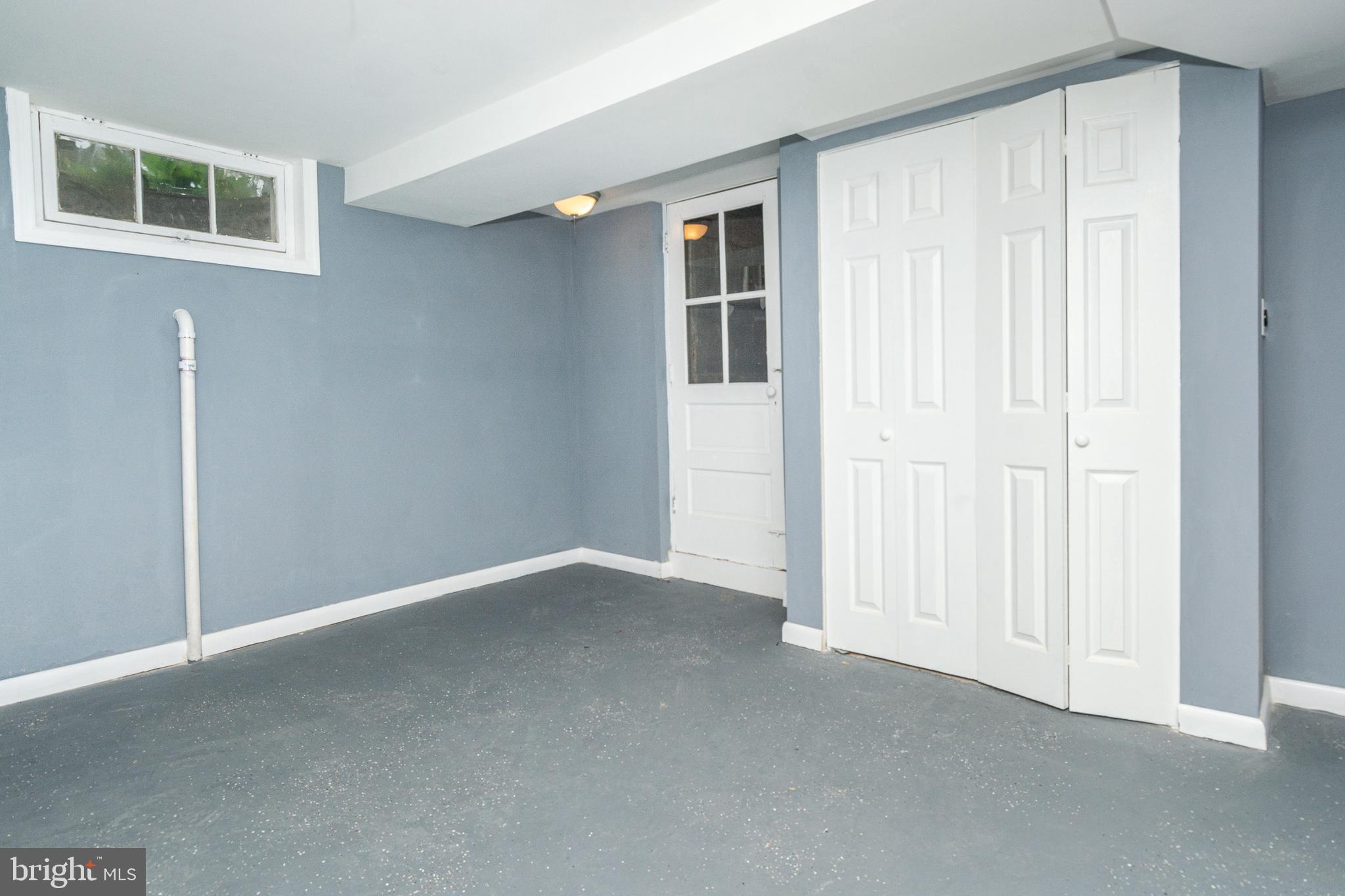 NEW NORTHWOOD - Residential