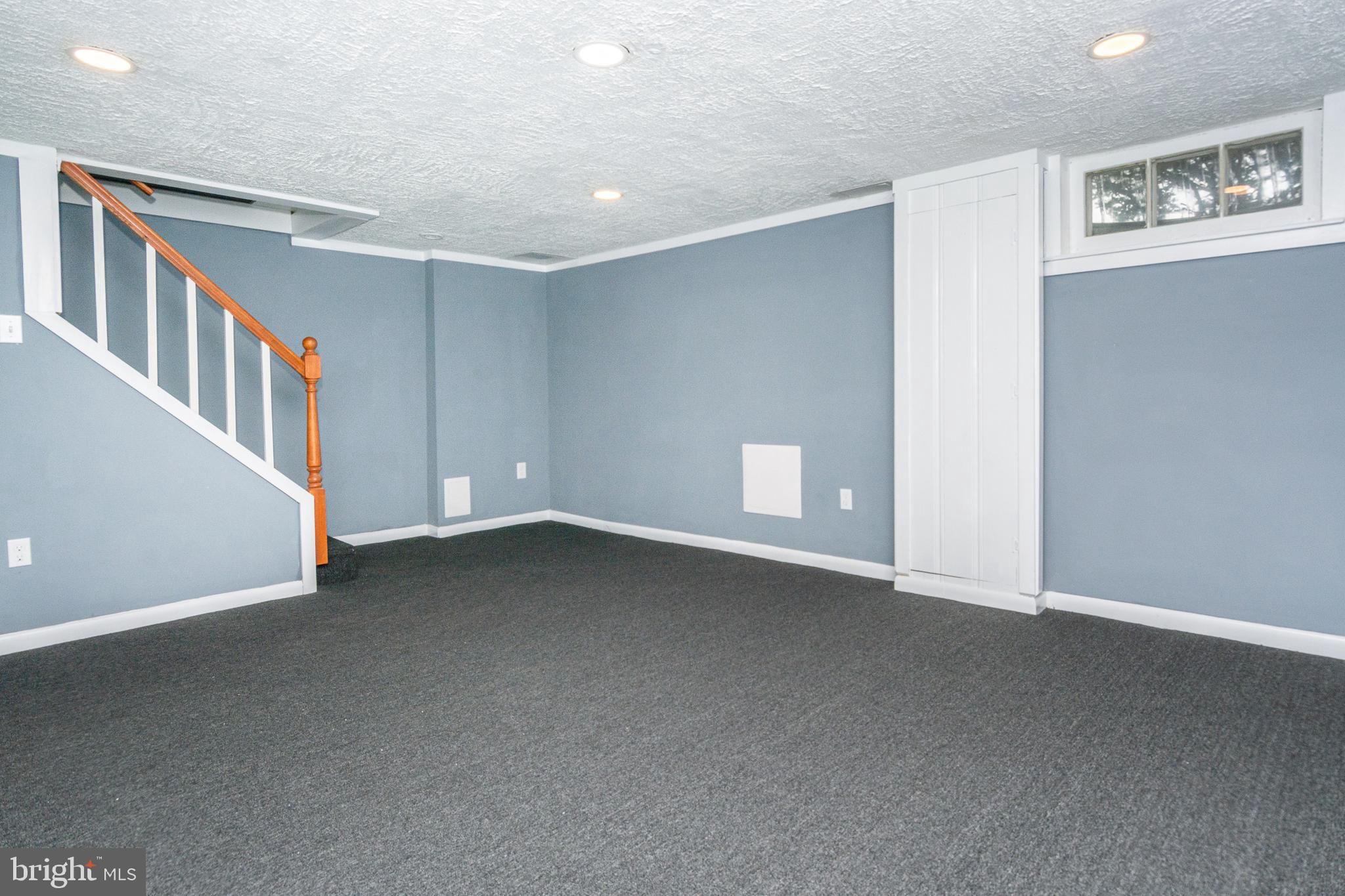 NEW NORTHWOOD - Residential