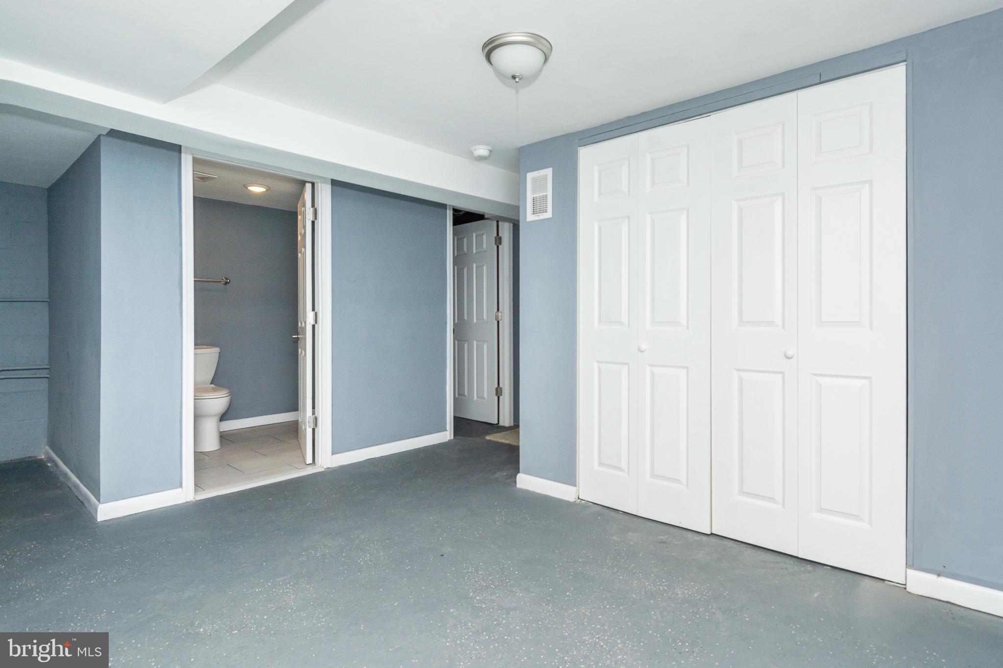 NEW NORTHWOOD - Residential