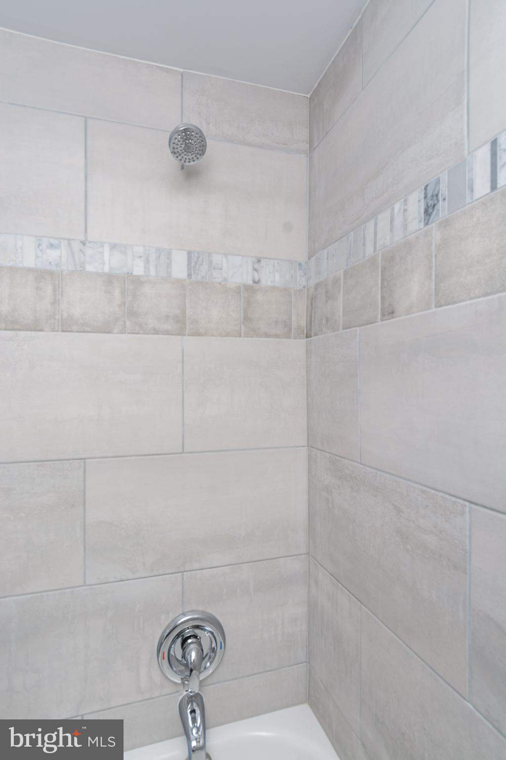 NEW NORTHWOOD - Residential