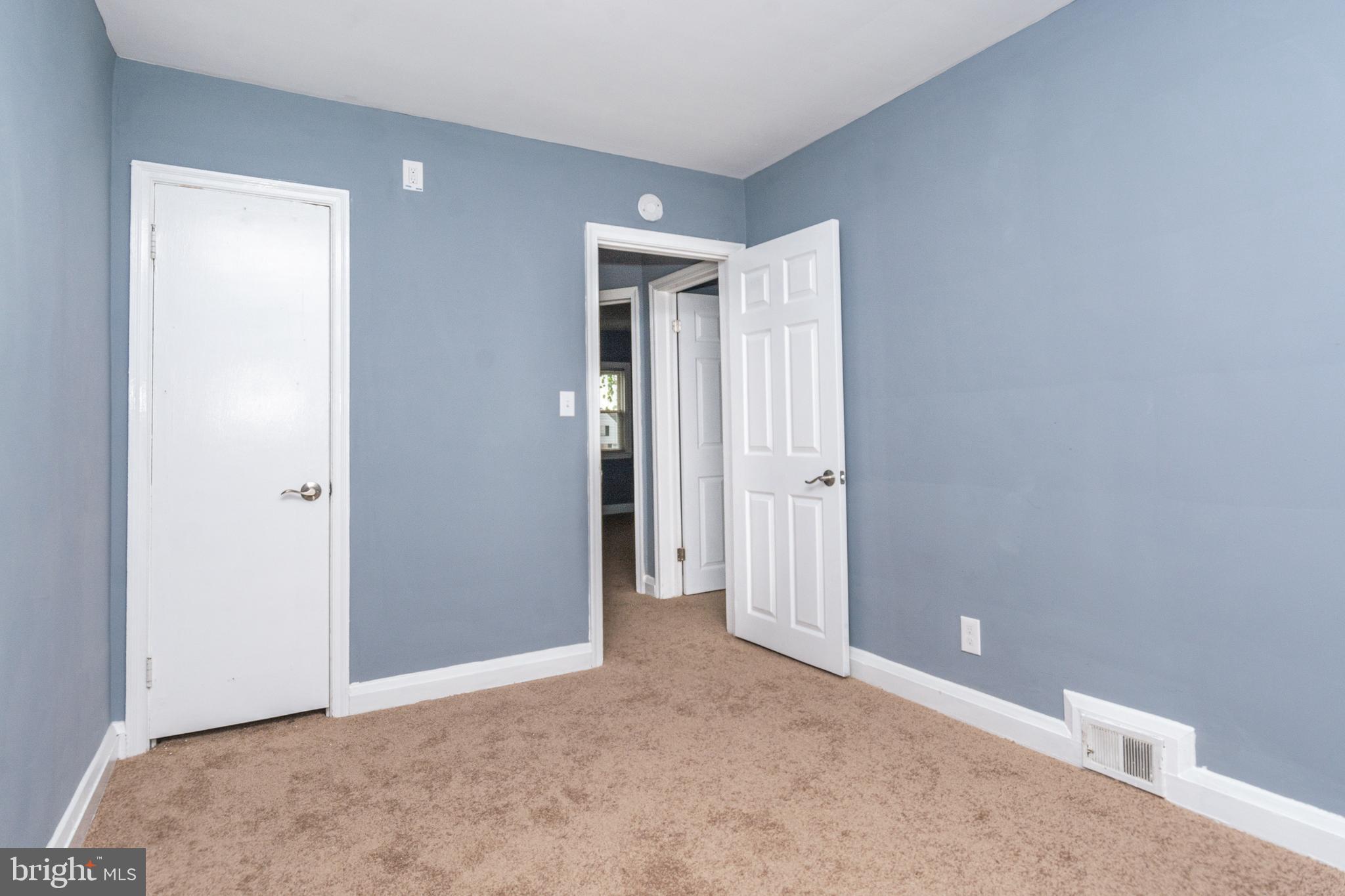 NEW NORTHWOOD - Residential