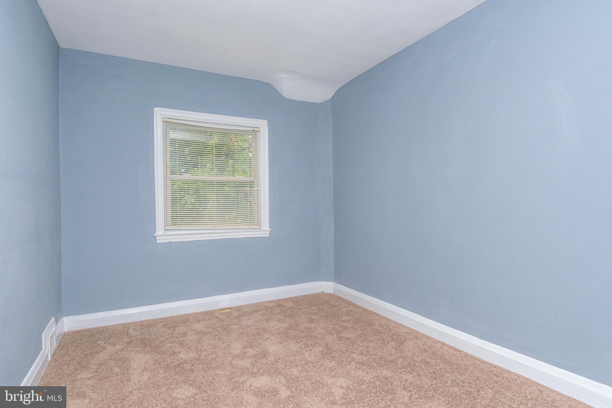 NEW NORTHWOOD - Residential