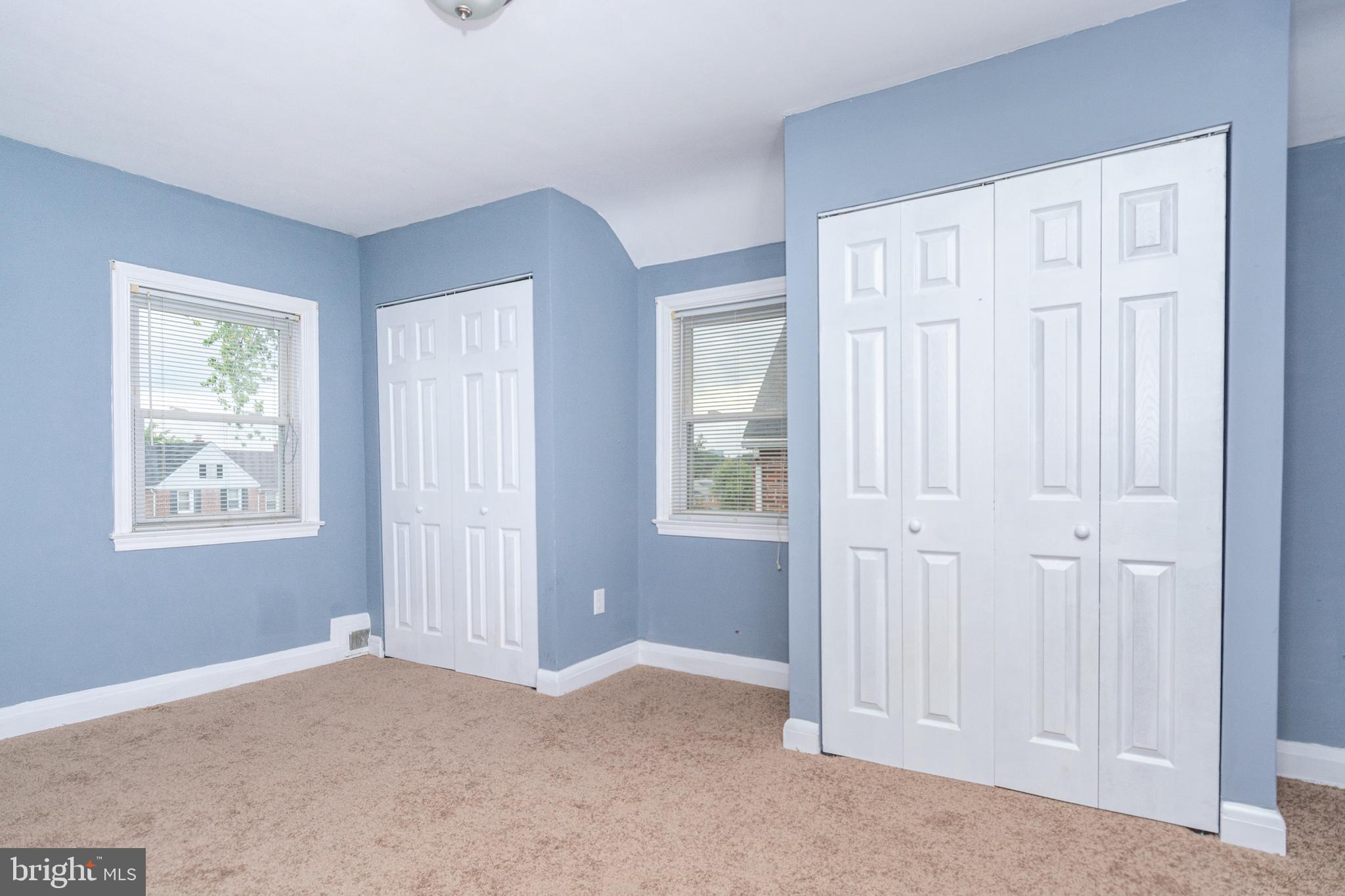 NEW NORTHWOOD - Residential