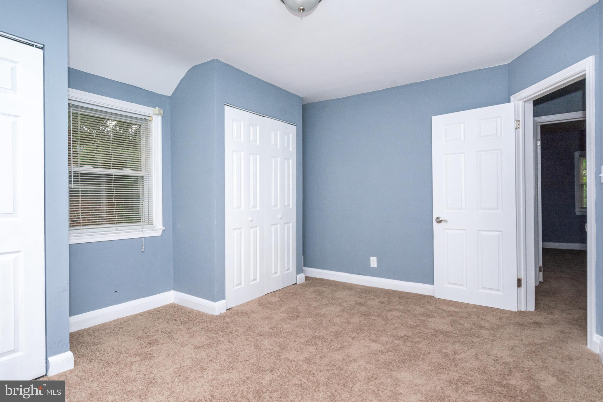 NEW NORTHWOOD - Residential