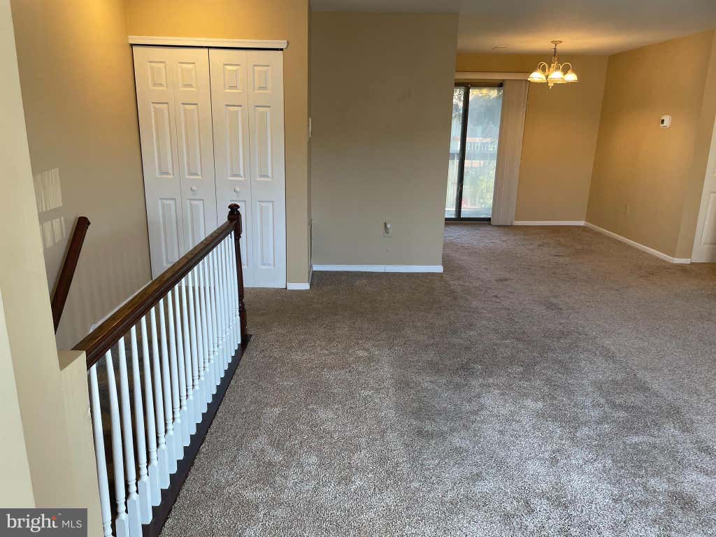 Photo of 202 Hunter Court, MARLTON, NJ 08053 (MLS # NJBL2119440)