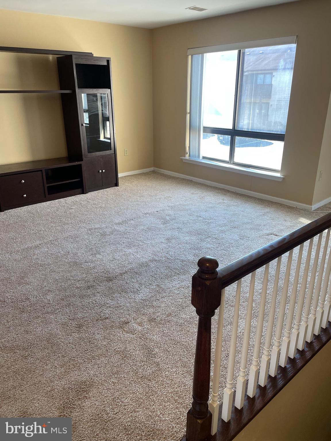 202 HUNTER COURT