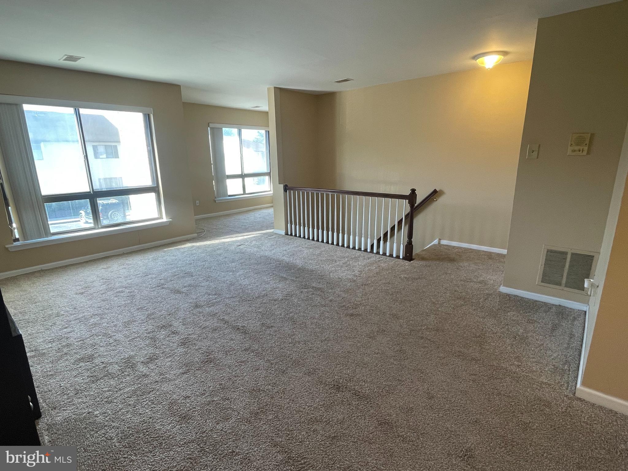 202 HUNTER COURT