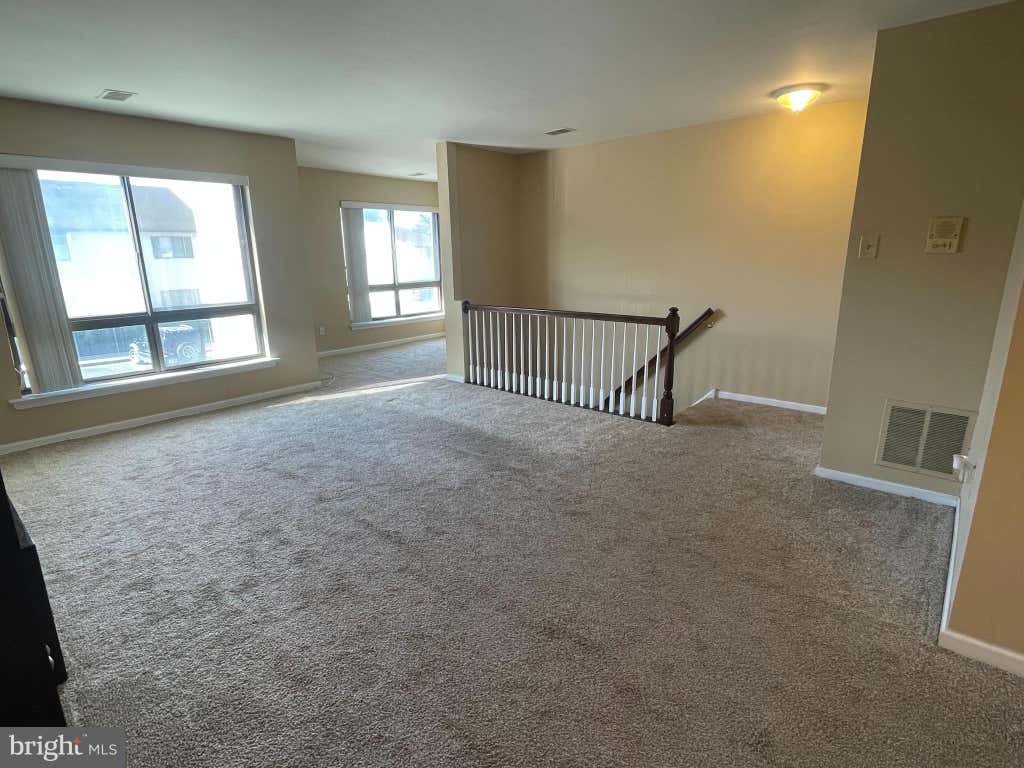 Photo of 202 Hunter Court, MARLTON, NJ 08053 (MLS # NJBL2119440)