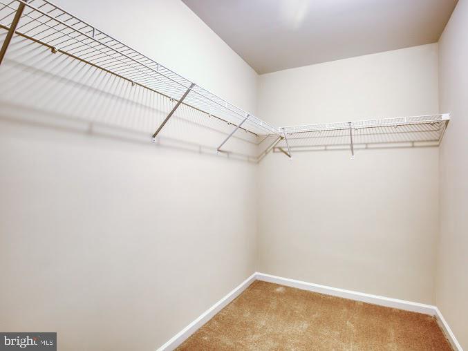 FREEDOM MANOR - Residential Lease