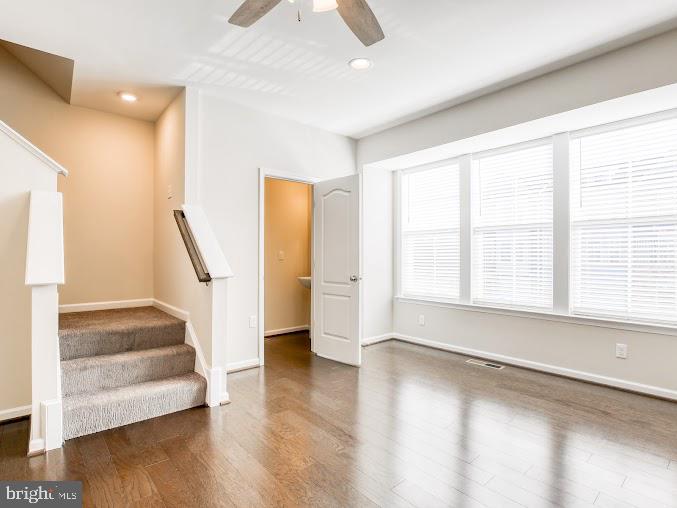 FREEDOM MANOR - Residential Lease