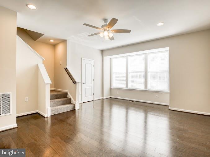 FREEDOM MANOR - Residential Lease