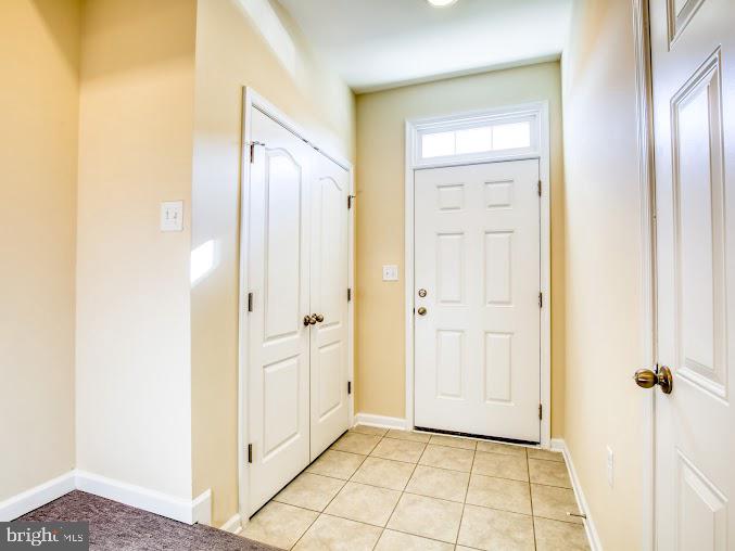 FREEDOM MANOR - Residential Lease