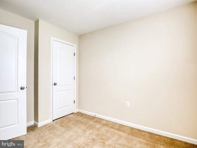 FREEDOM MANOR - Residential Lease