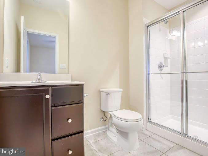 FREEDOM MANOR - Residential Lease