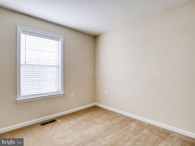 FREEDOM MANOR - Residential Lease