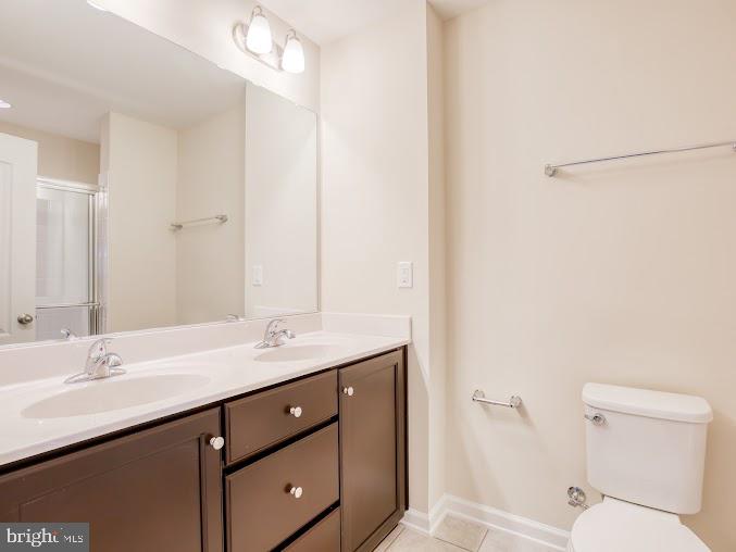 FREEDOM MANOR - Residential Lease