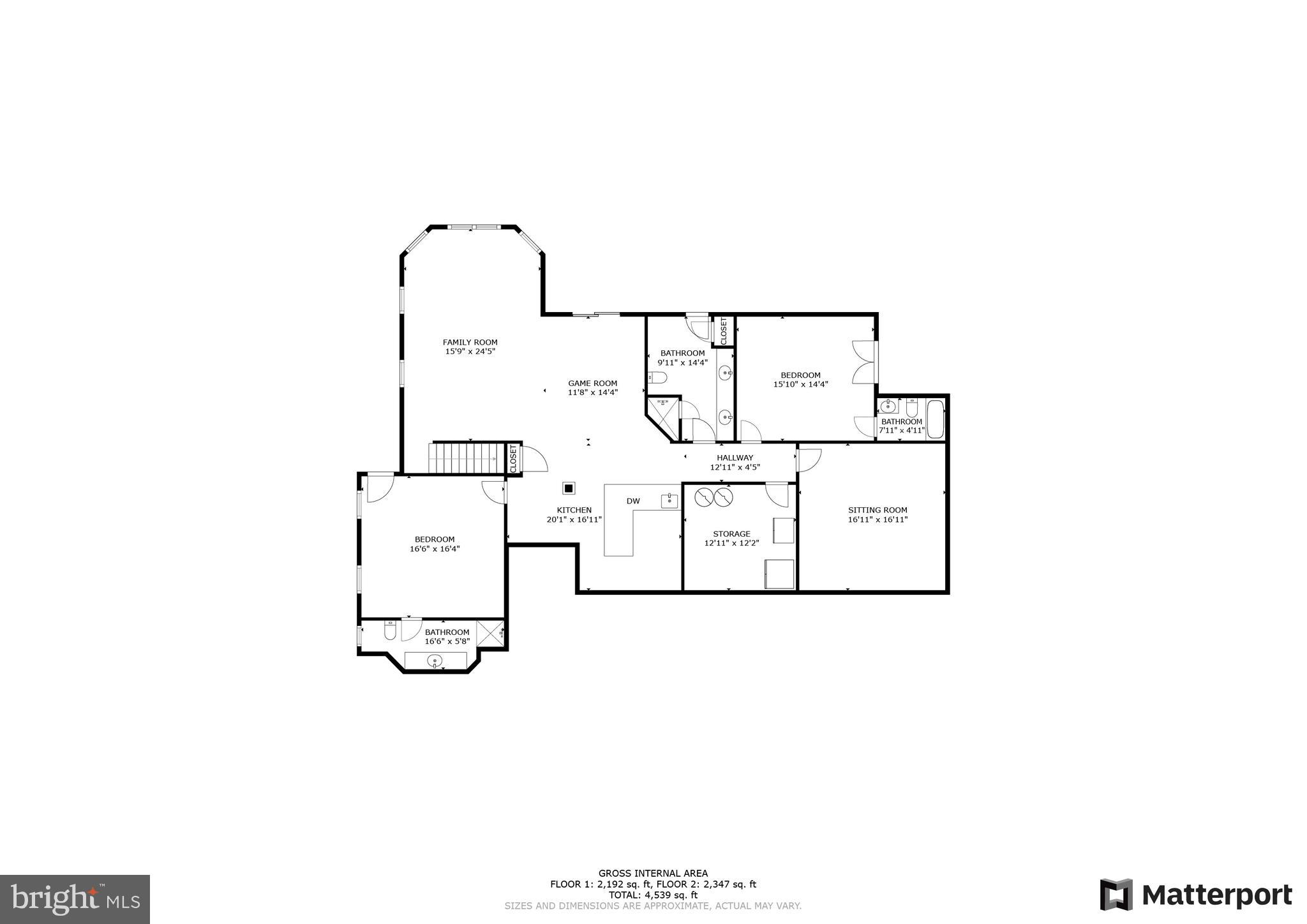 FRESHWATER ESTATES - Residential