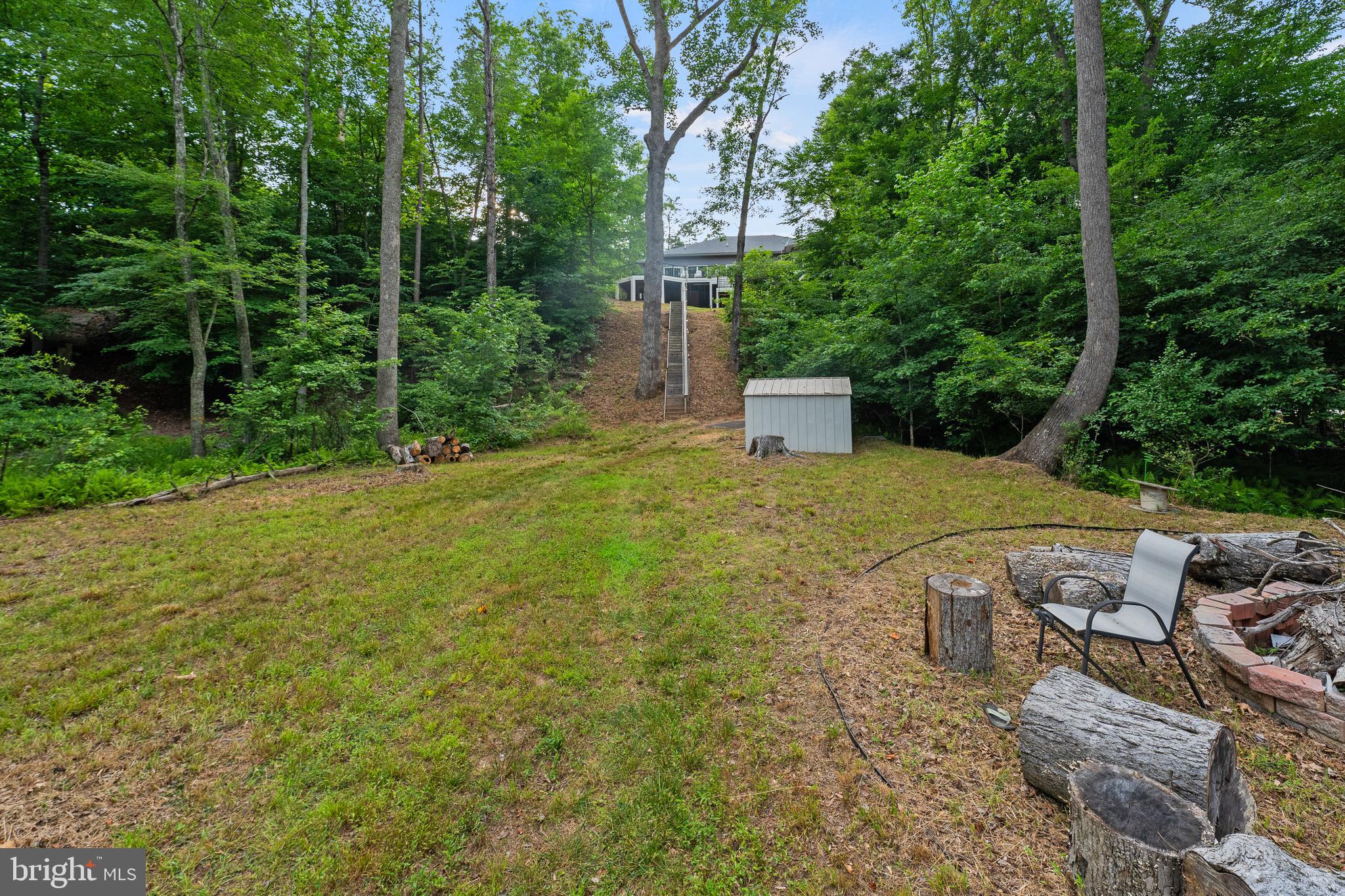 FRESHWATER ESTATES - Residential