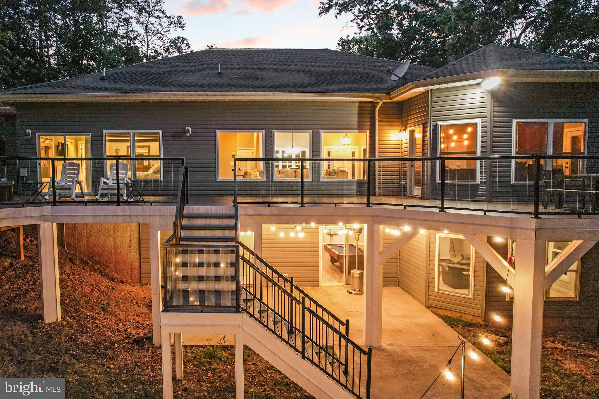 FRESHWATER ESTATES - Residential