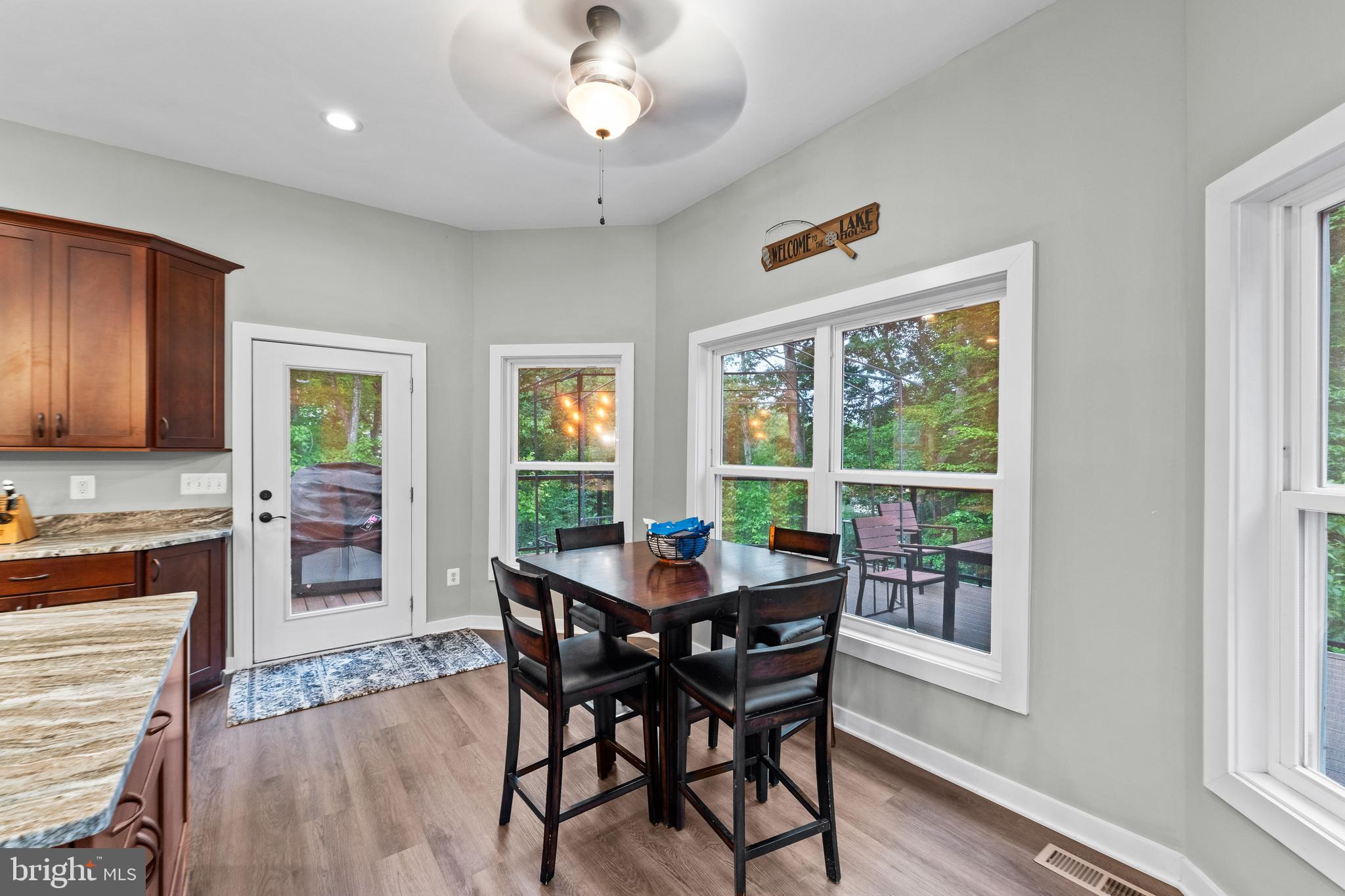 FRESHWATER ESTATES - Residential