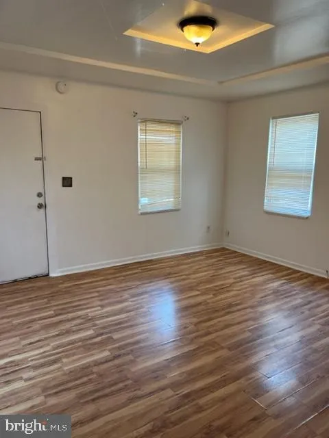 MLS: DCDC2172416
