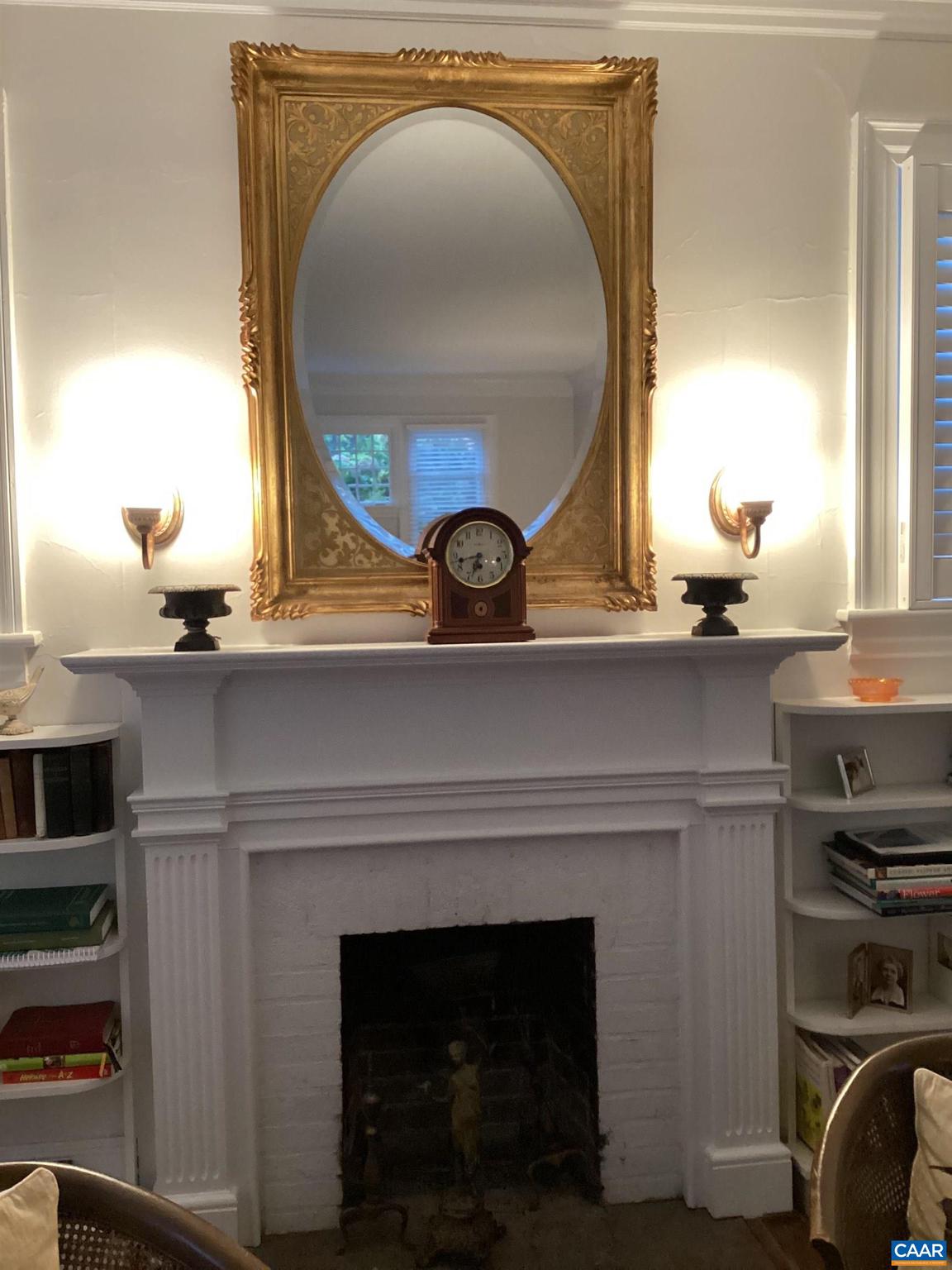 UNKNOWN - Residential Lease