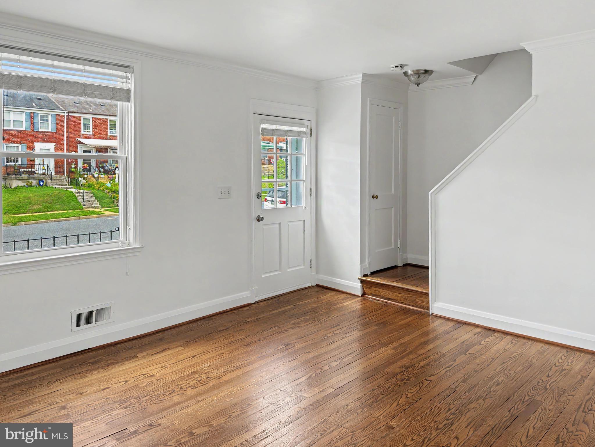 211 CHERRYDELL ROAD