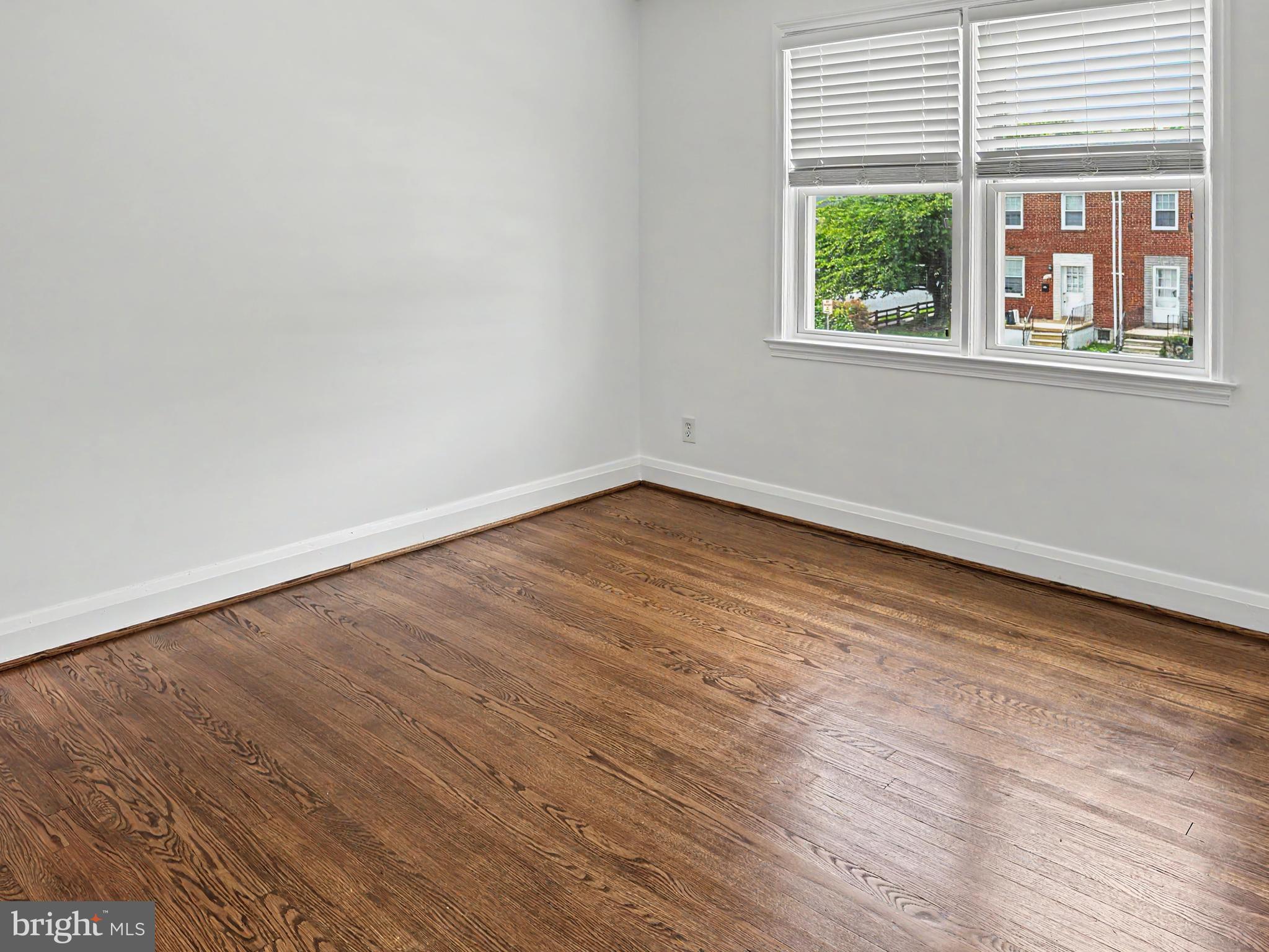 211 CHERRYDELL ROAD